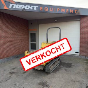 Yanmar C12R