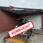 Bobcat T590