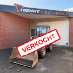 Weidemann 1280