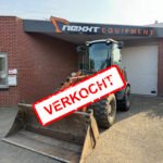 Atlas Weycor AR 65e