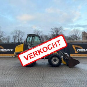 Kramer 950