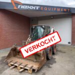 Bobcat S175