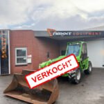 Merlo P38.13