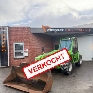 Merlo P38.13