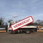 Iveco 80E17