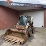 Bobcat S175
